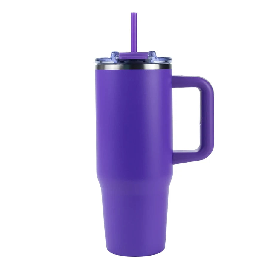 variant:Purple