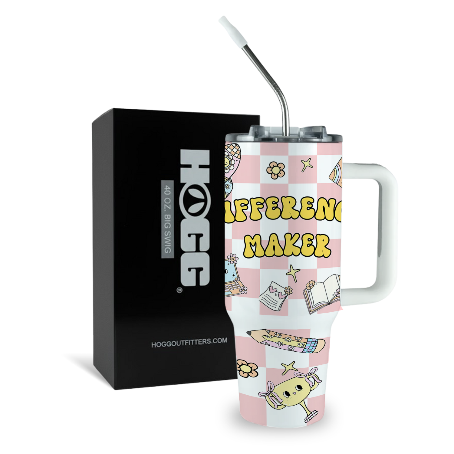 Abbott Elementary,' the award-winning comedy that pays tribute to  educators: 'Teachers deserve to be paid more' | Culture | EL PAÍS English, image size:1500x1500