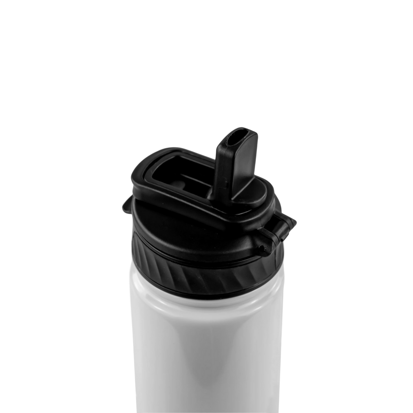 18oz Hydro - Animals