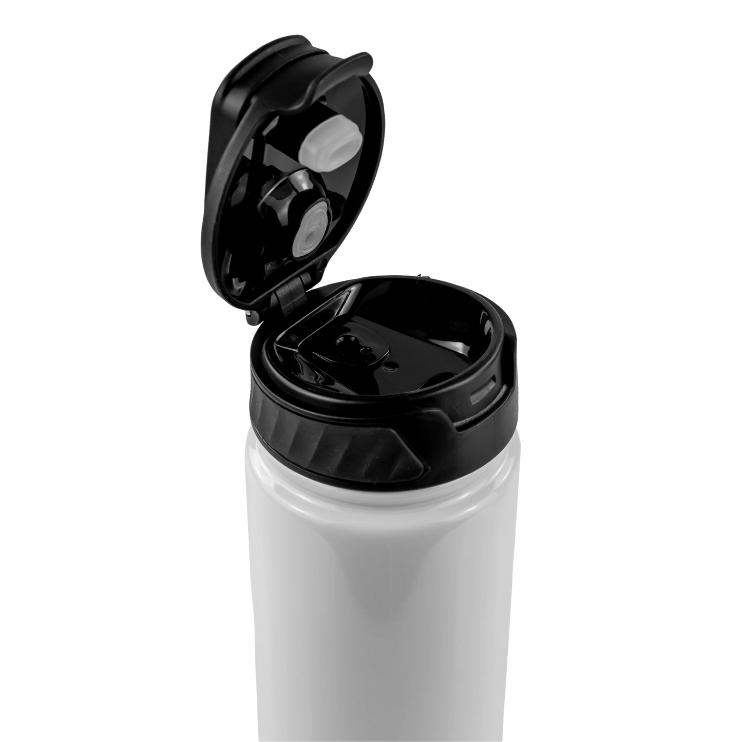 18oz Hydro - Animals