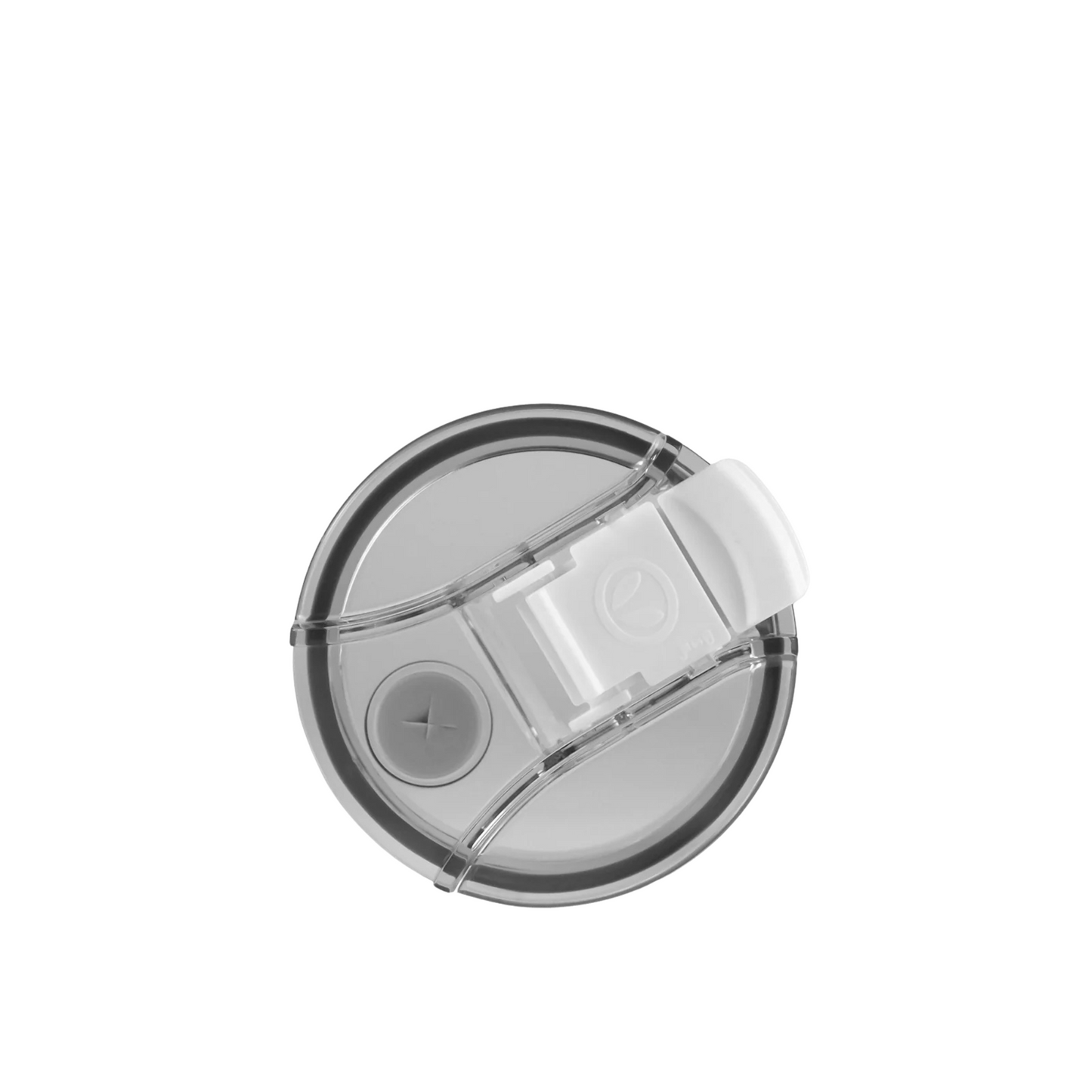 40oz Big Swig - Teacher Sayings