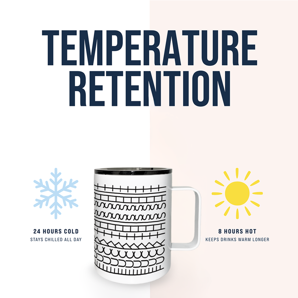 Fuck This Shit 10oz Coffee Cup