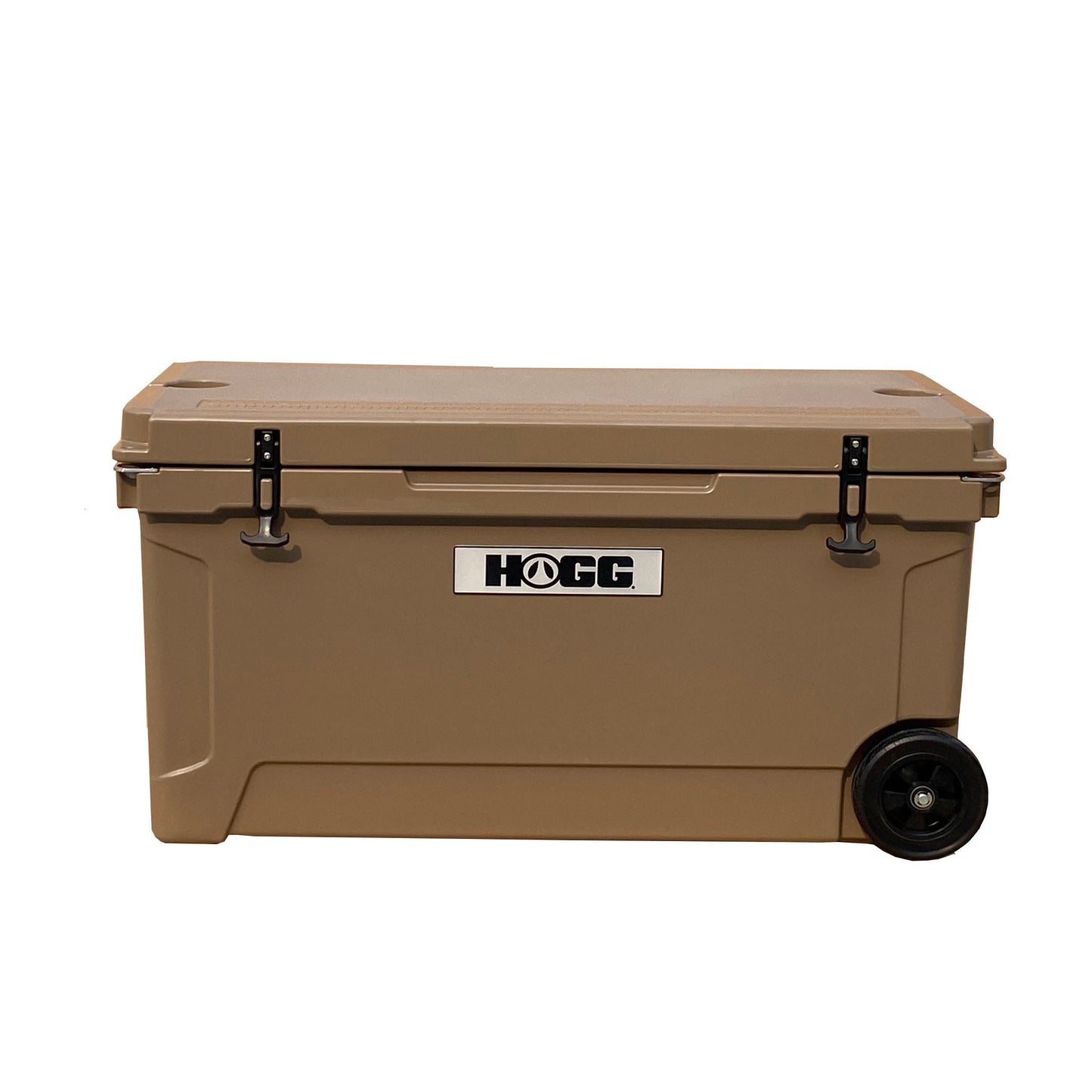 110qt Hogg Coolers