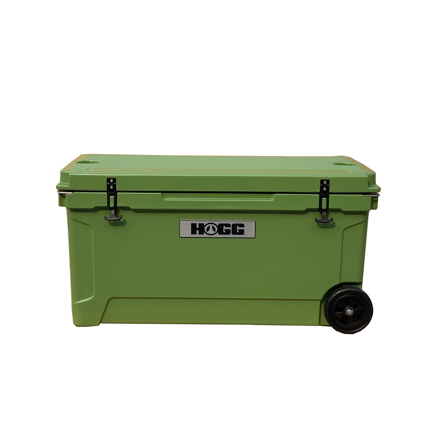 110qt Hogg Coolers