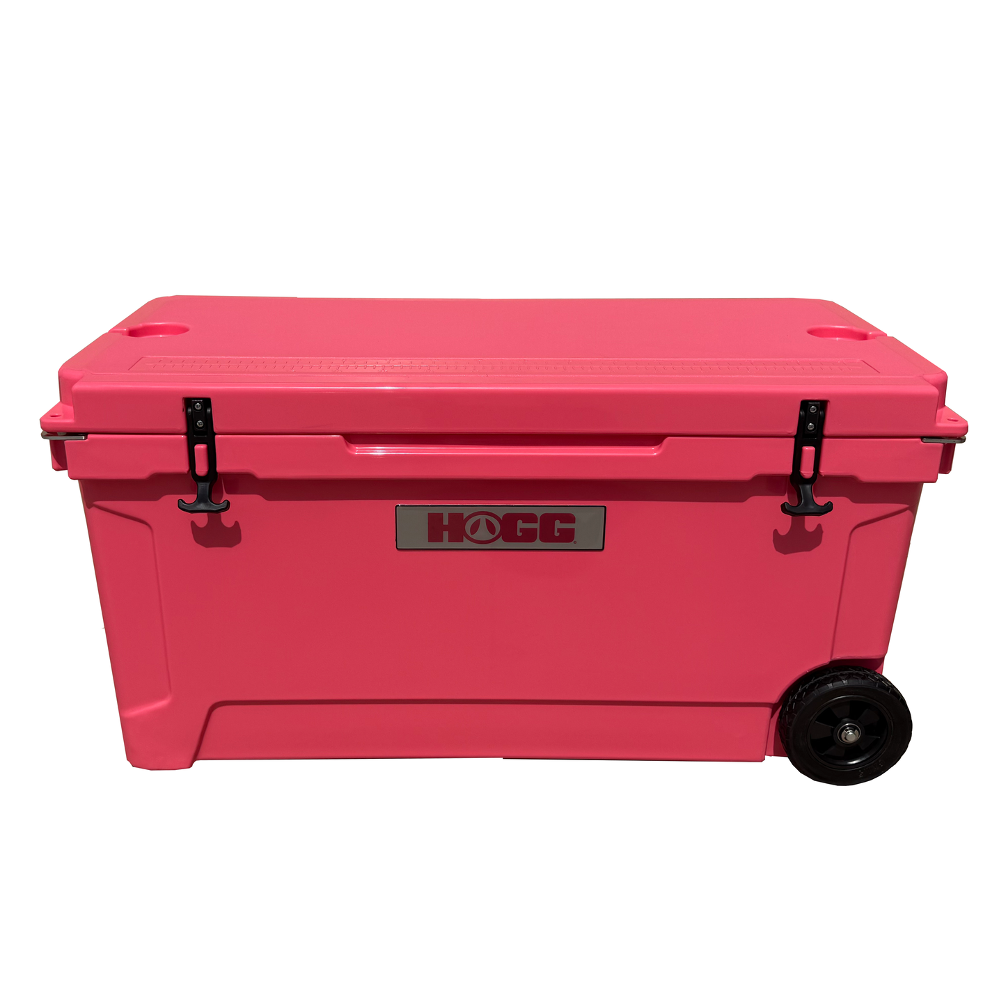 110qt Hogg Coolers