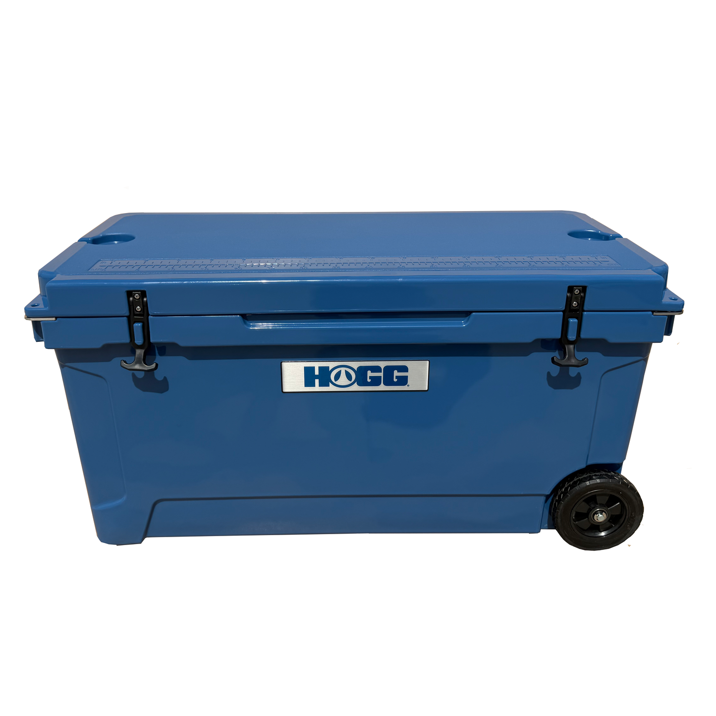 110qt Hogg Coolers