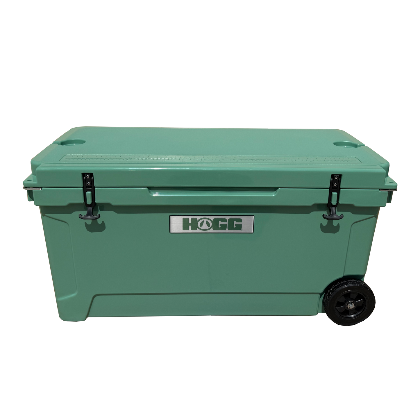 110qt Hogg Coolers
