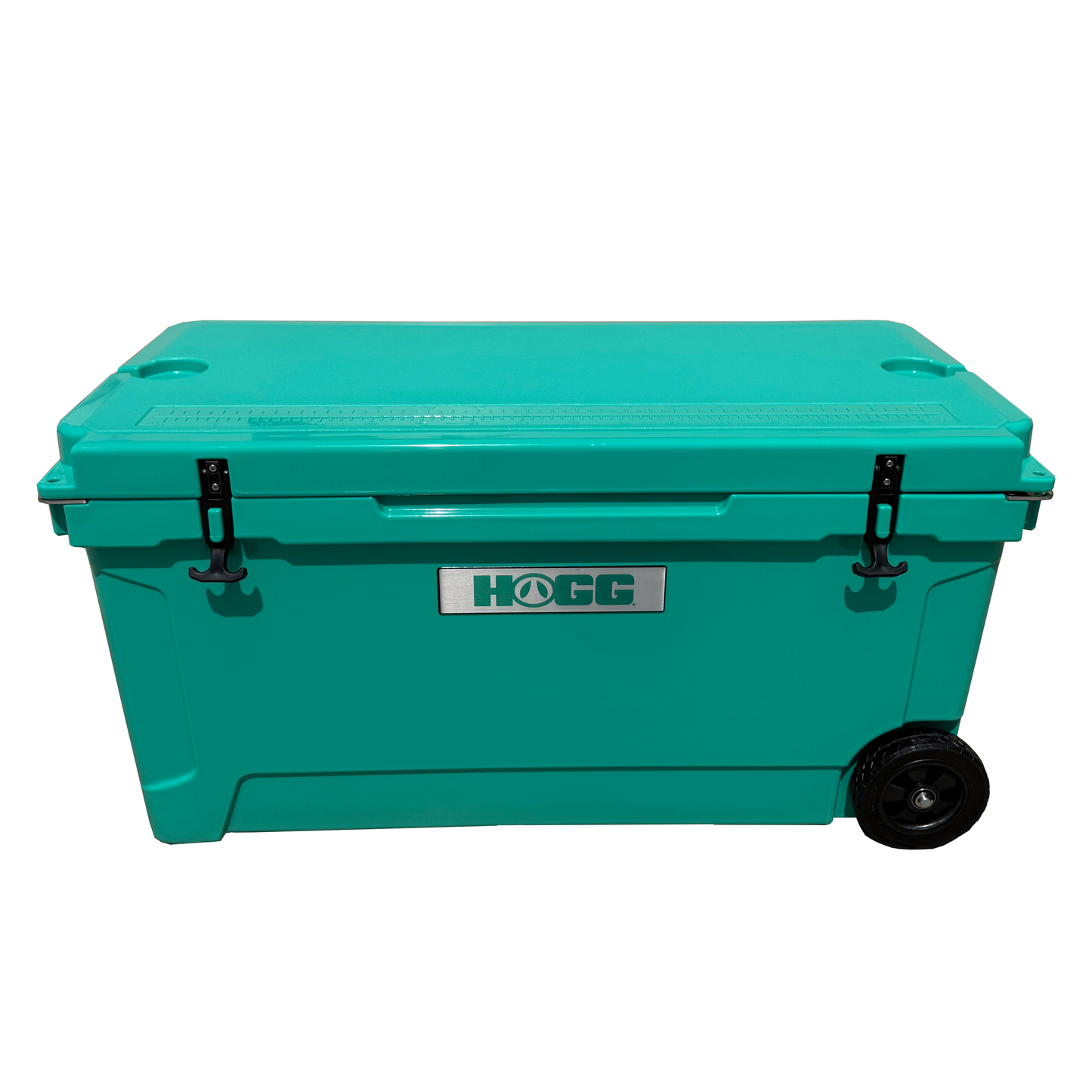 110qt Hogg Coolers