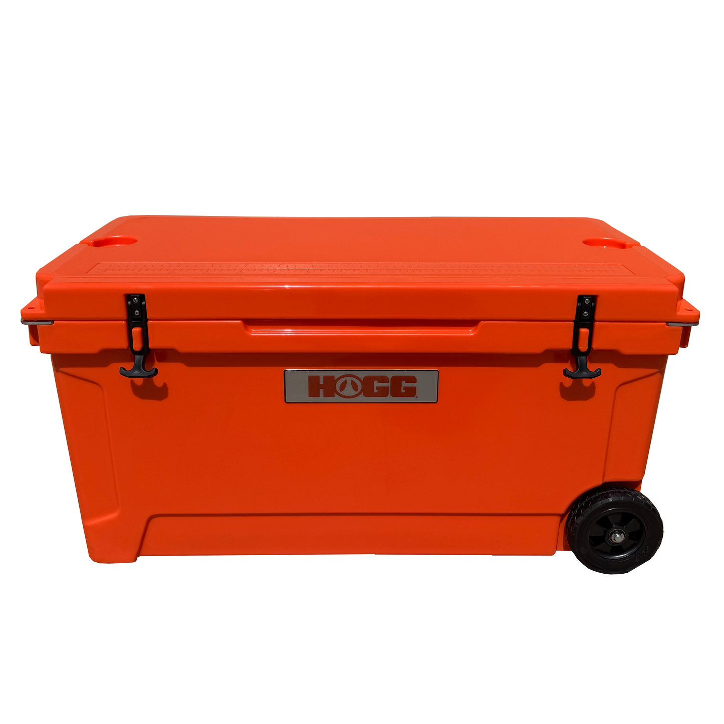 110qt Hogg Coolers