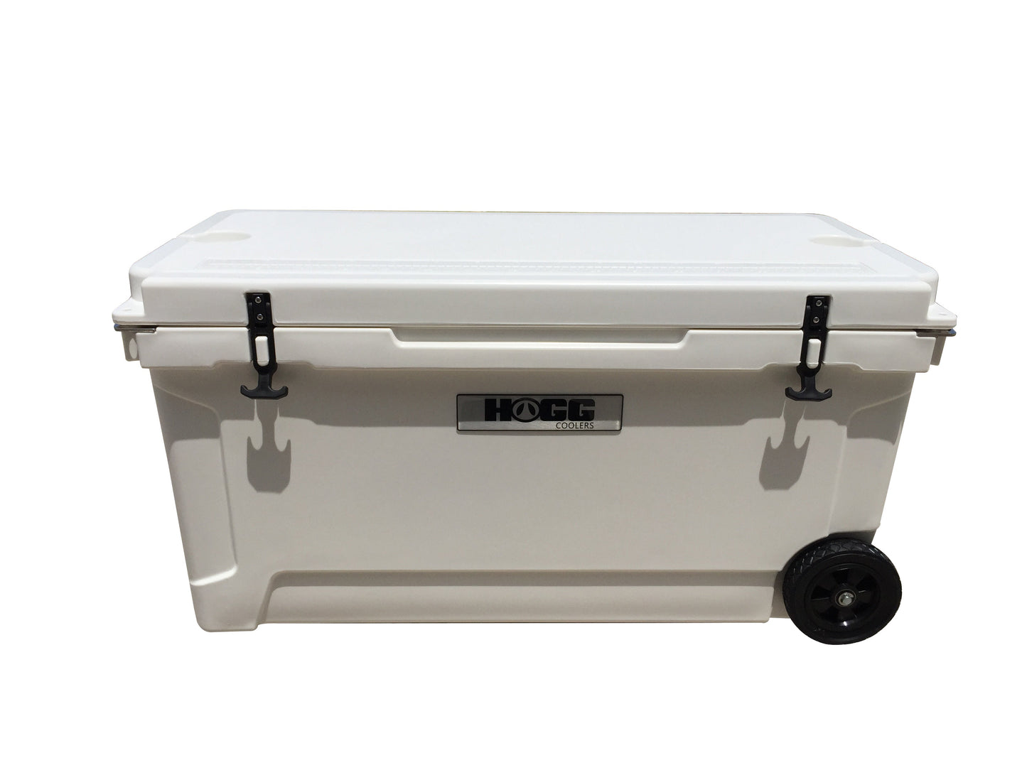 110qt Hogg Coolers