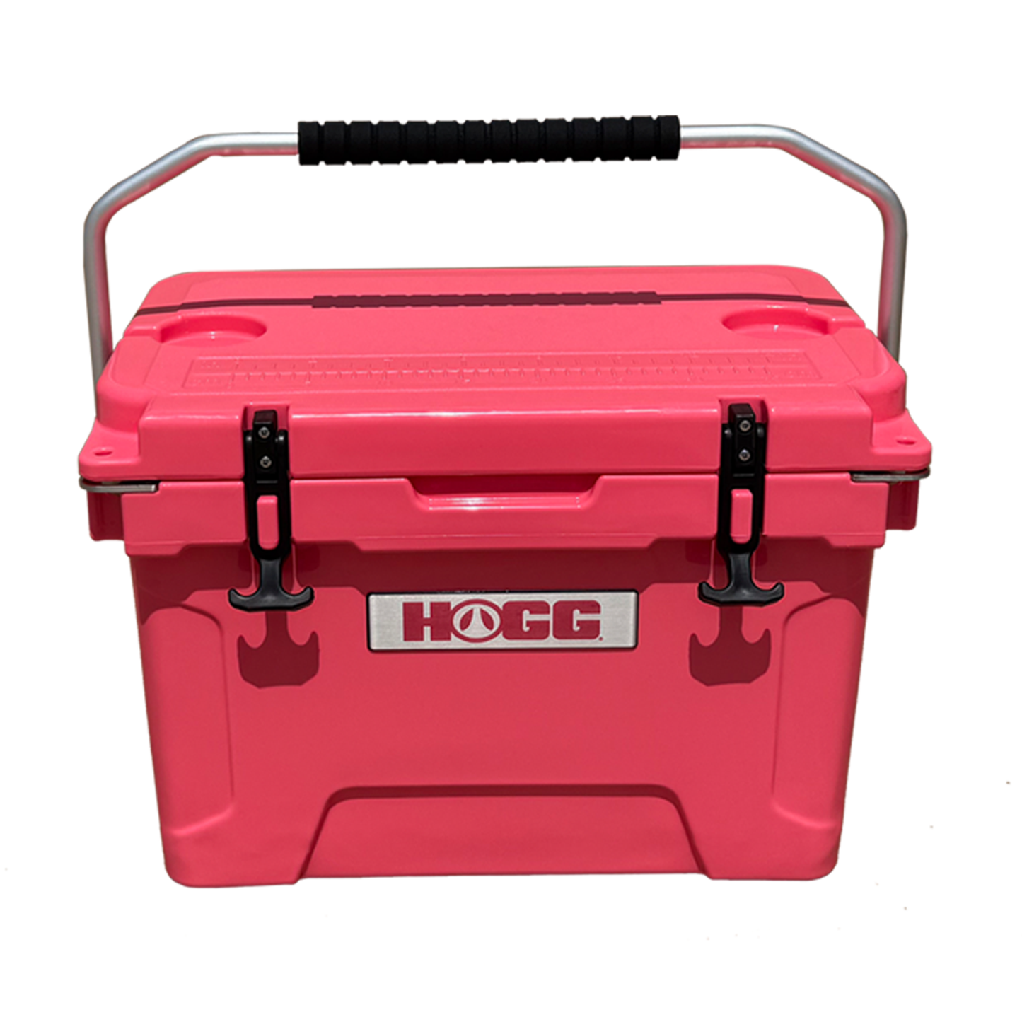 20qt Hogg Coolers