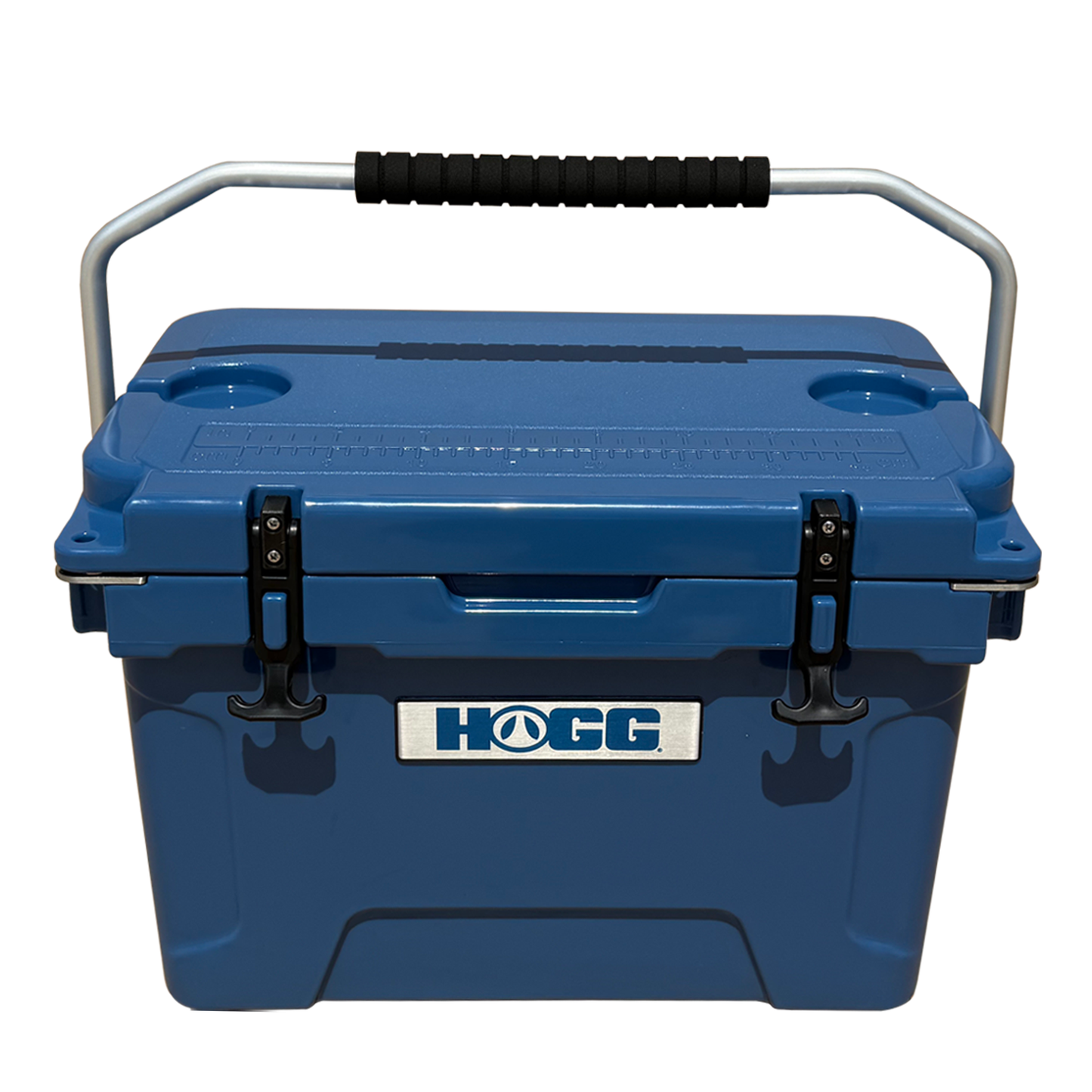 20qt Hogg Coolers