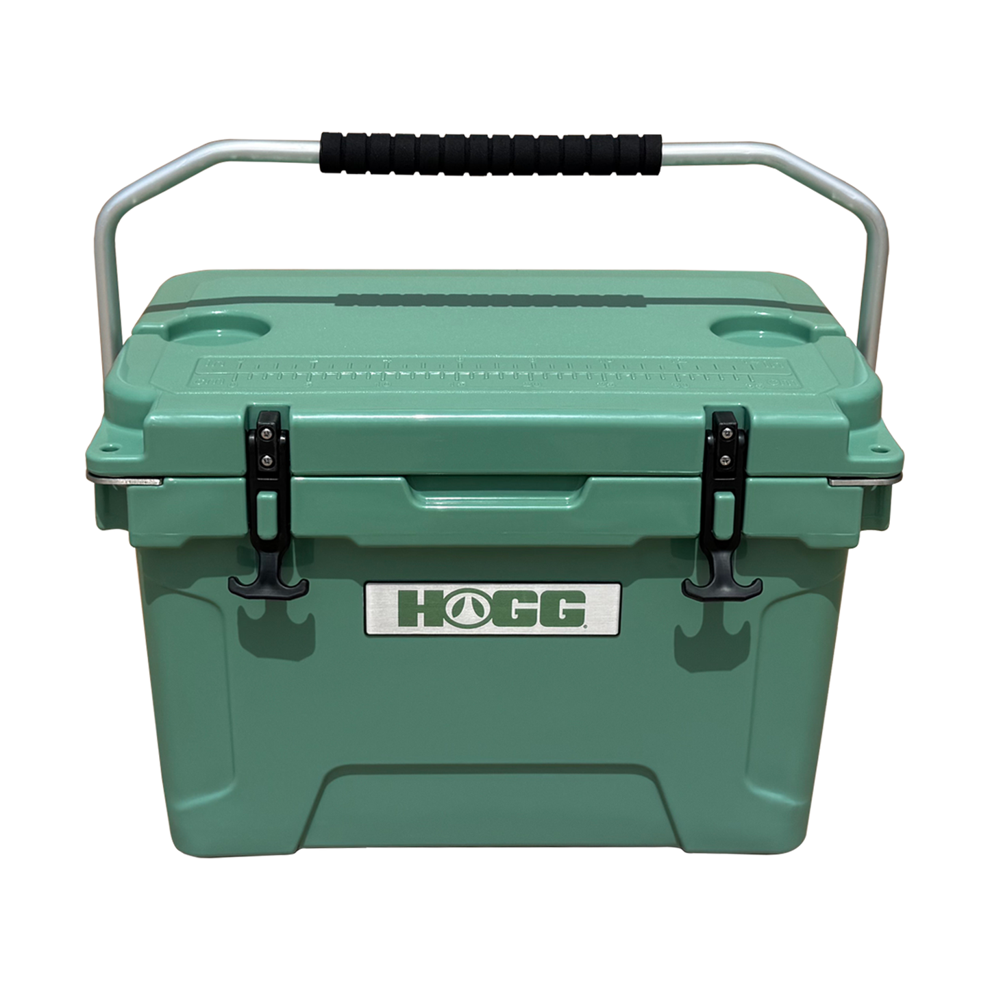 20qt Hogg Coolers
