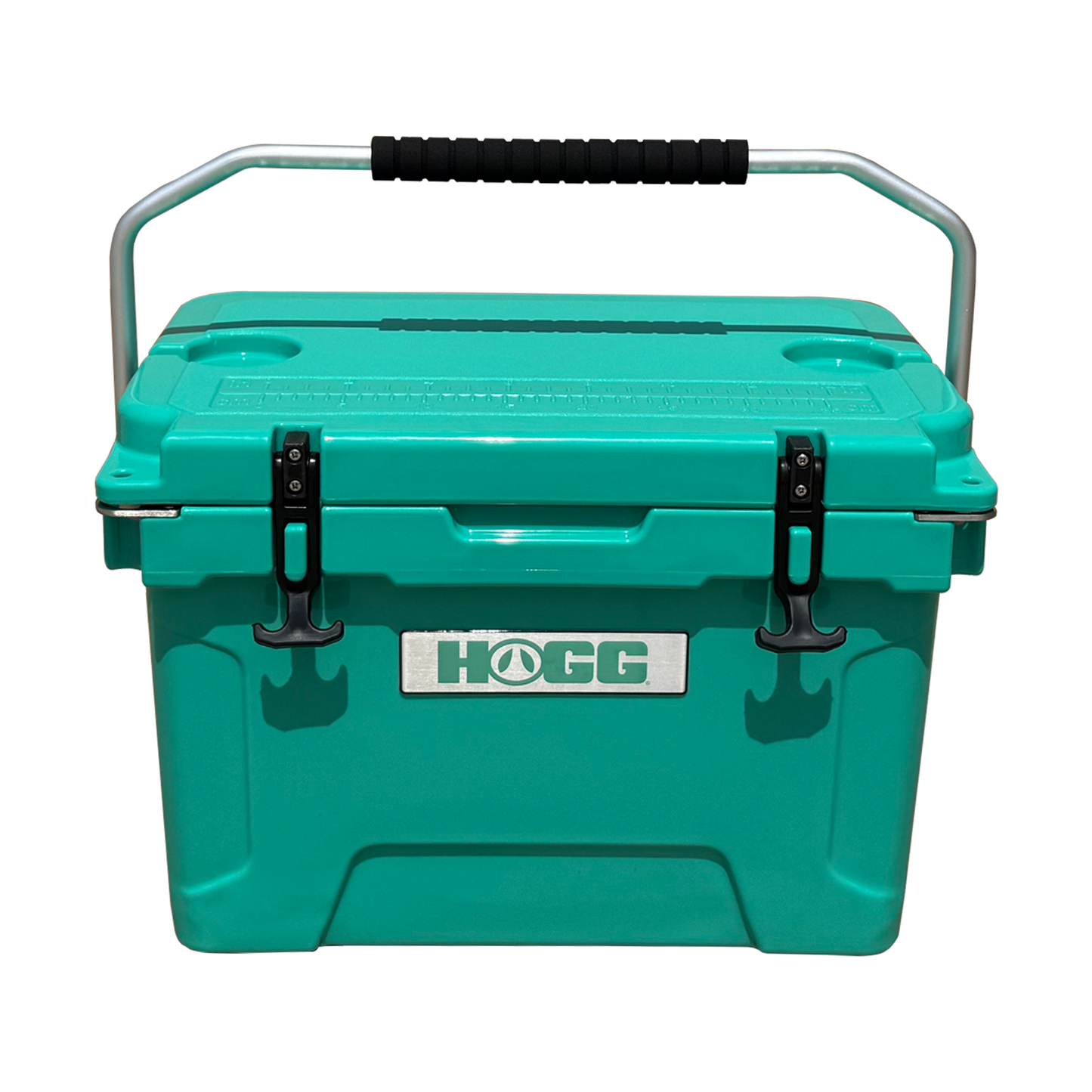 20qt Hogg Coolers