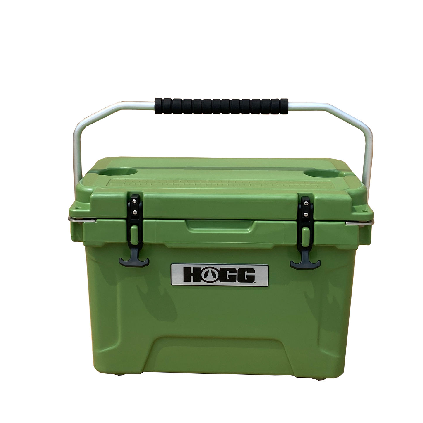 20qt Hogg Coolers