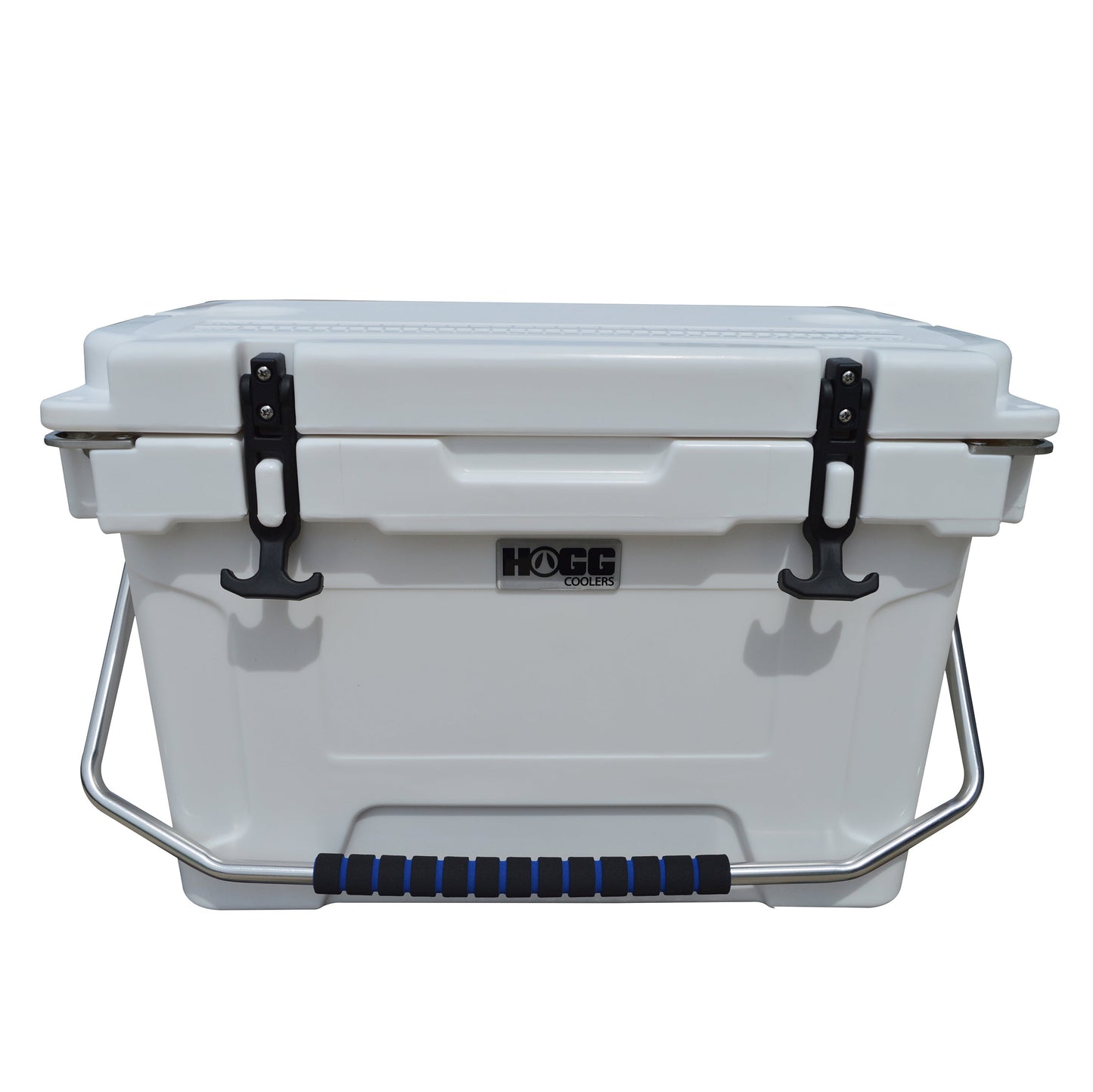 20qt Hogg Coolers