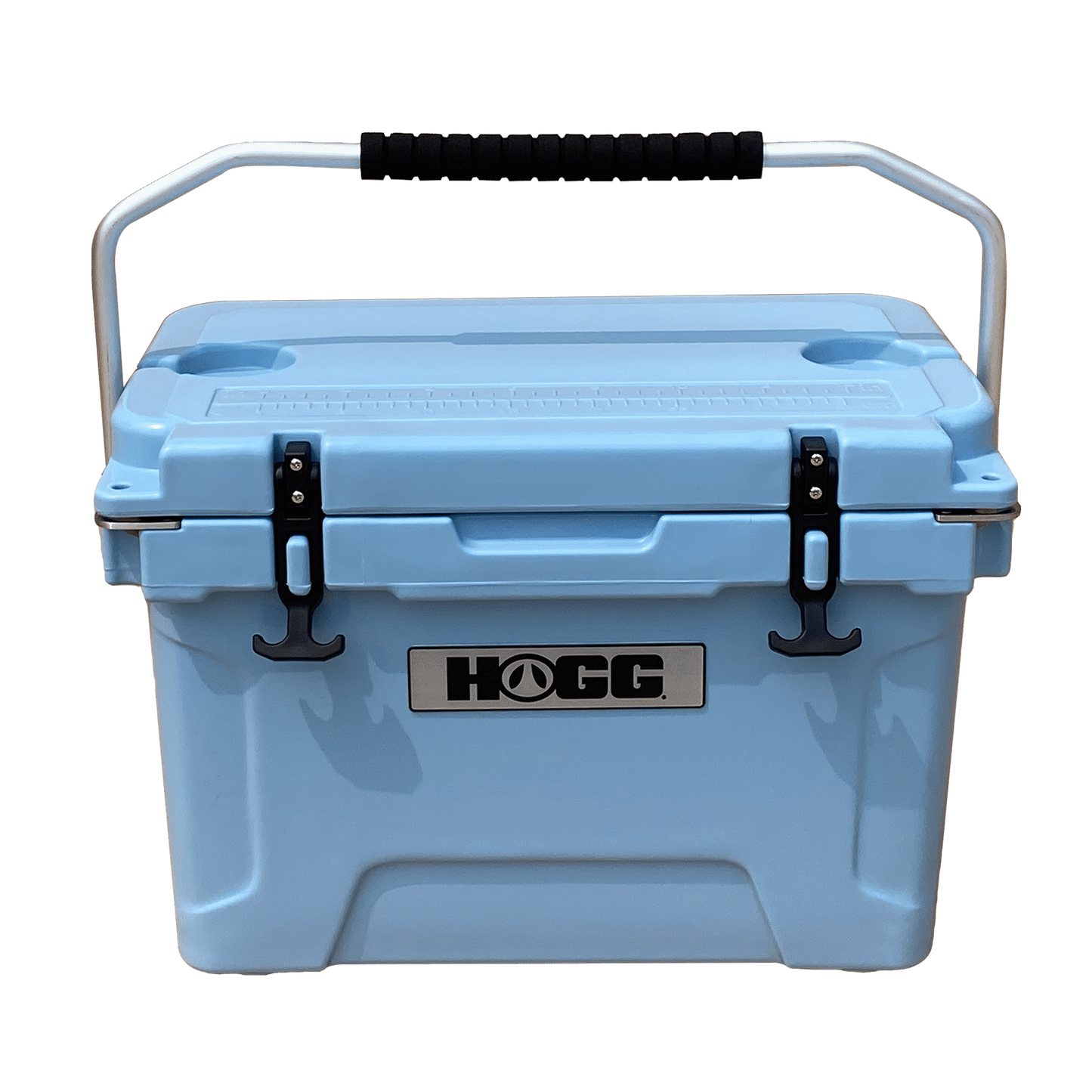 20qt Hogg Coolers