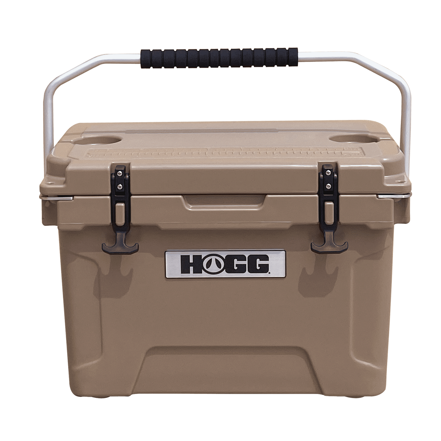 20qt Hogg Coolers