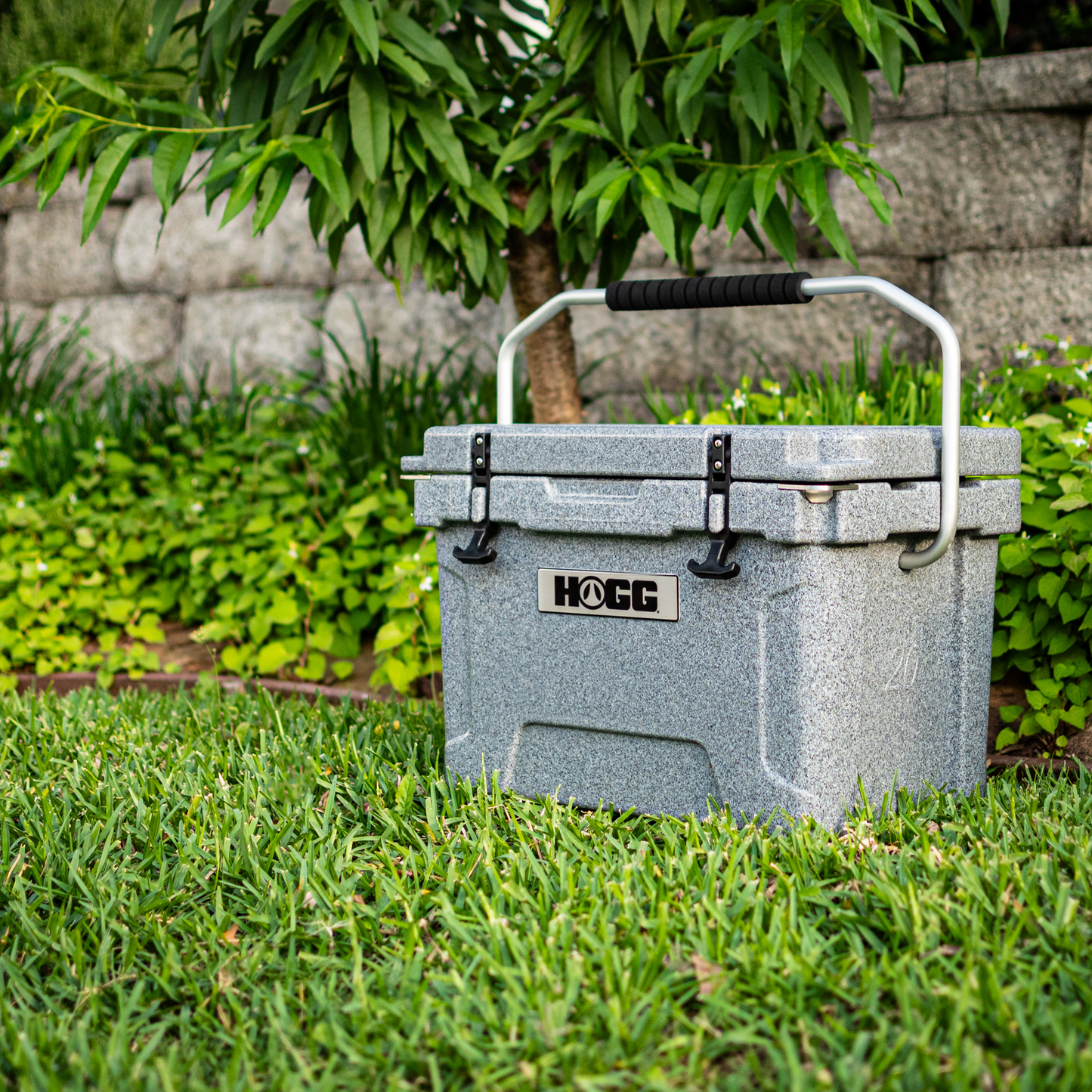 20qt Hogg Coolers