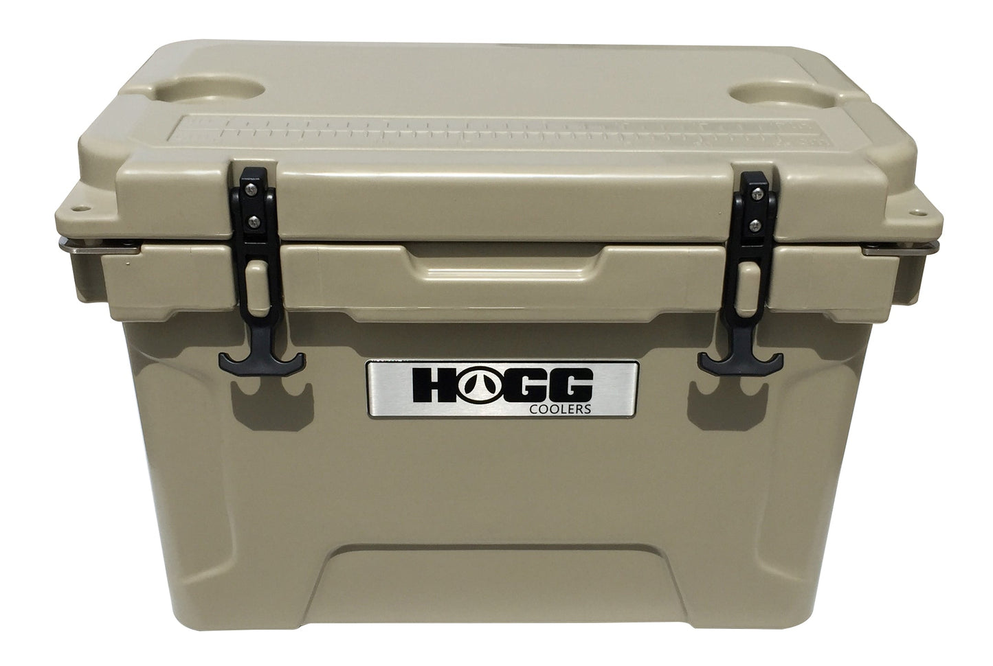 20qt Hogg Coolers