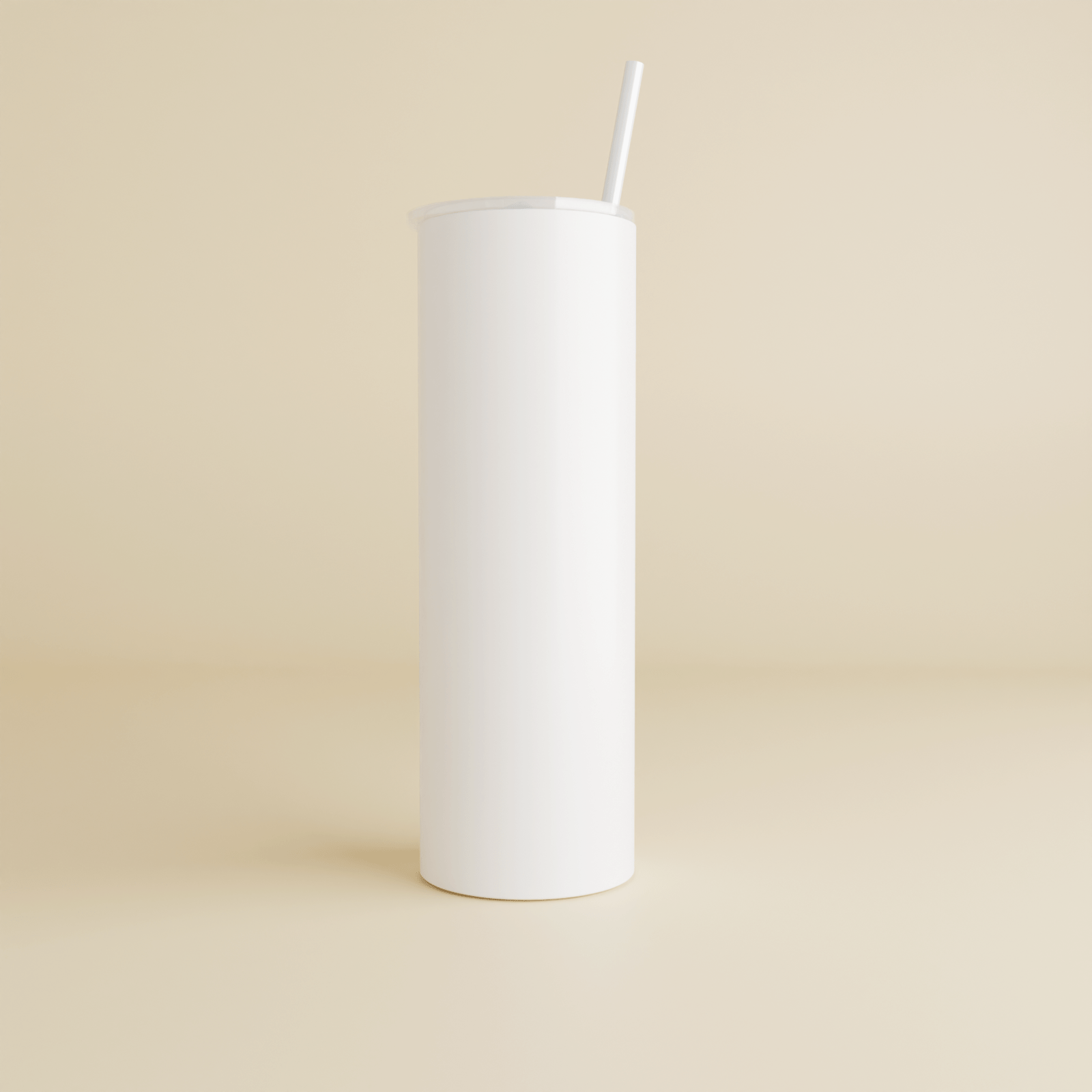 20 oz skinny tumblers bulk Custom Printed Skinny Tumbler - Upload Photo or Logo