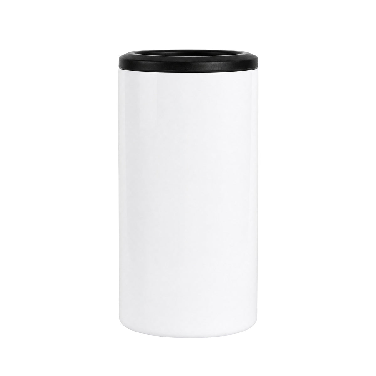 4 in 1 Can Cooler
