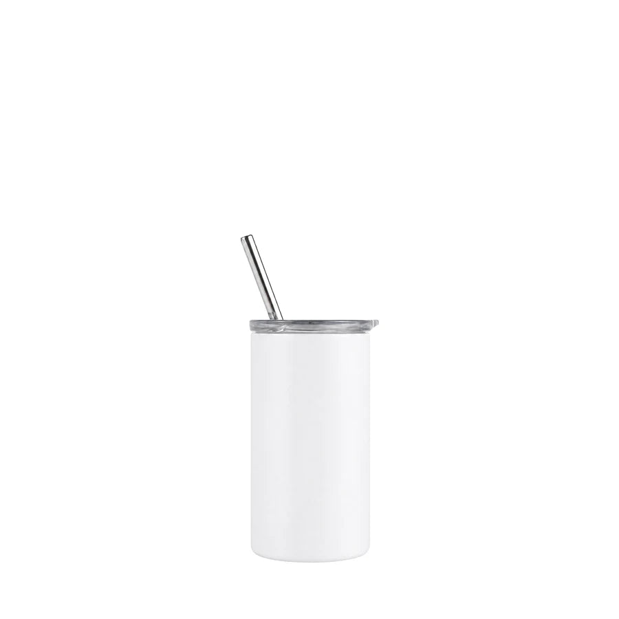 Lot de 6 Mini Skinny™ de 3 oz
