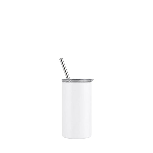 Lot de 6 Mini Skinny™ de 3 oz