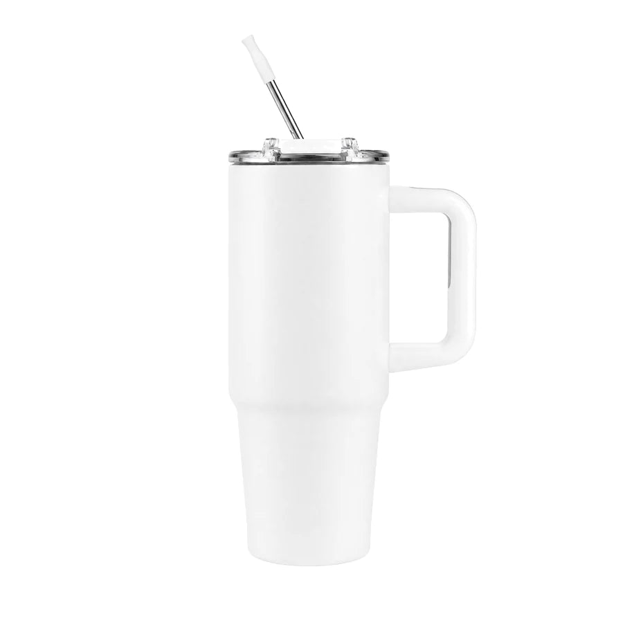 Gobelet Big Swig