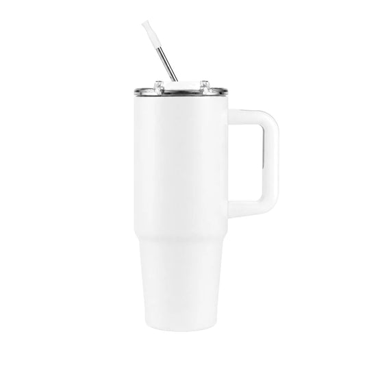 Gobelet Big Swig