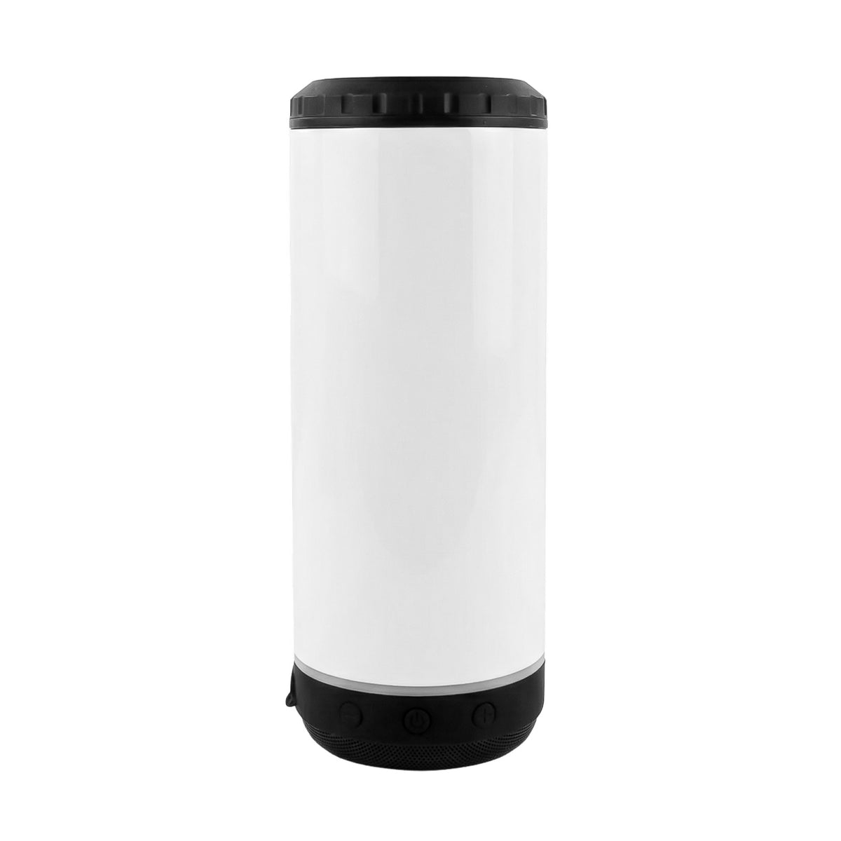 4 in 1 Bluetooth Speaker Can Cooler