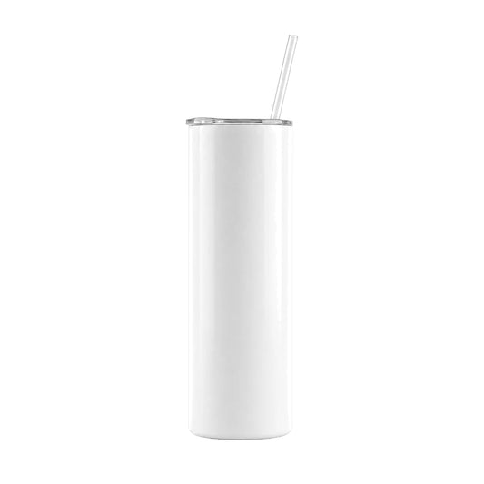 Gobelet étroit de 20 oz