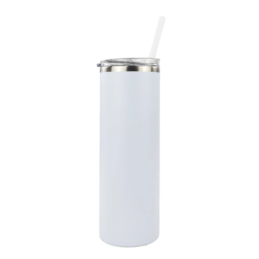 variant:White