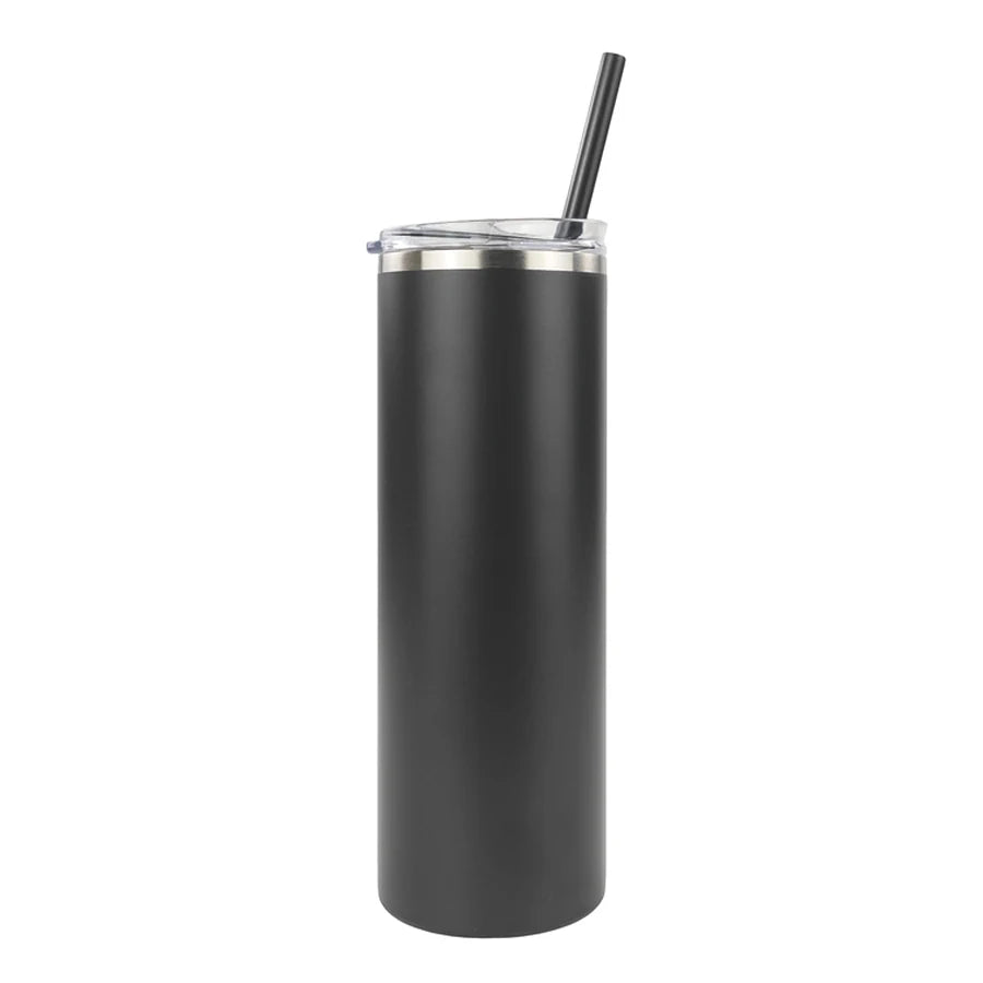 variant:Charcoal Gray