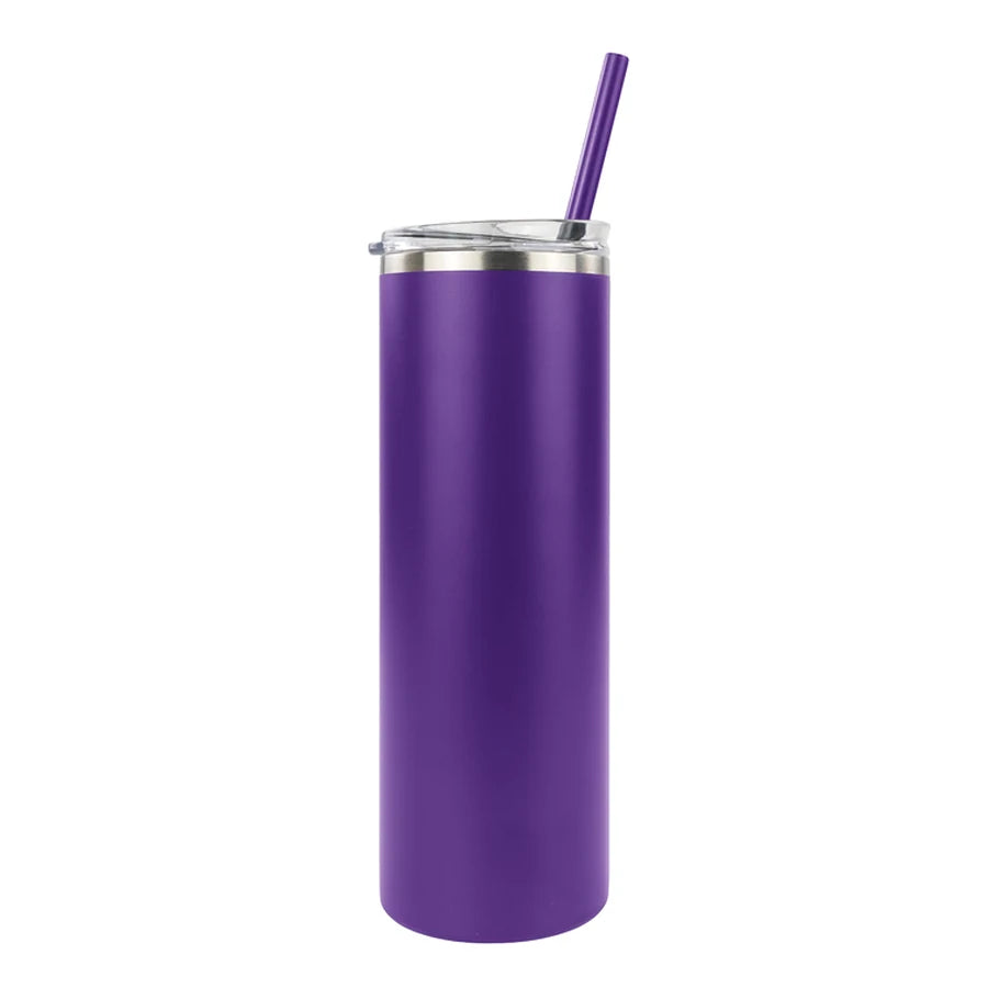 variant:Purple