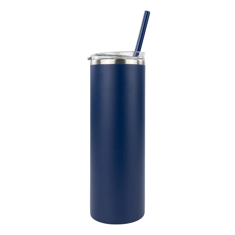 variant:Navy