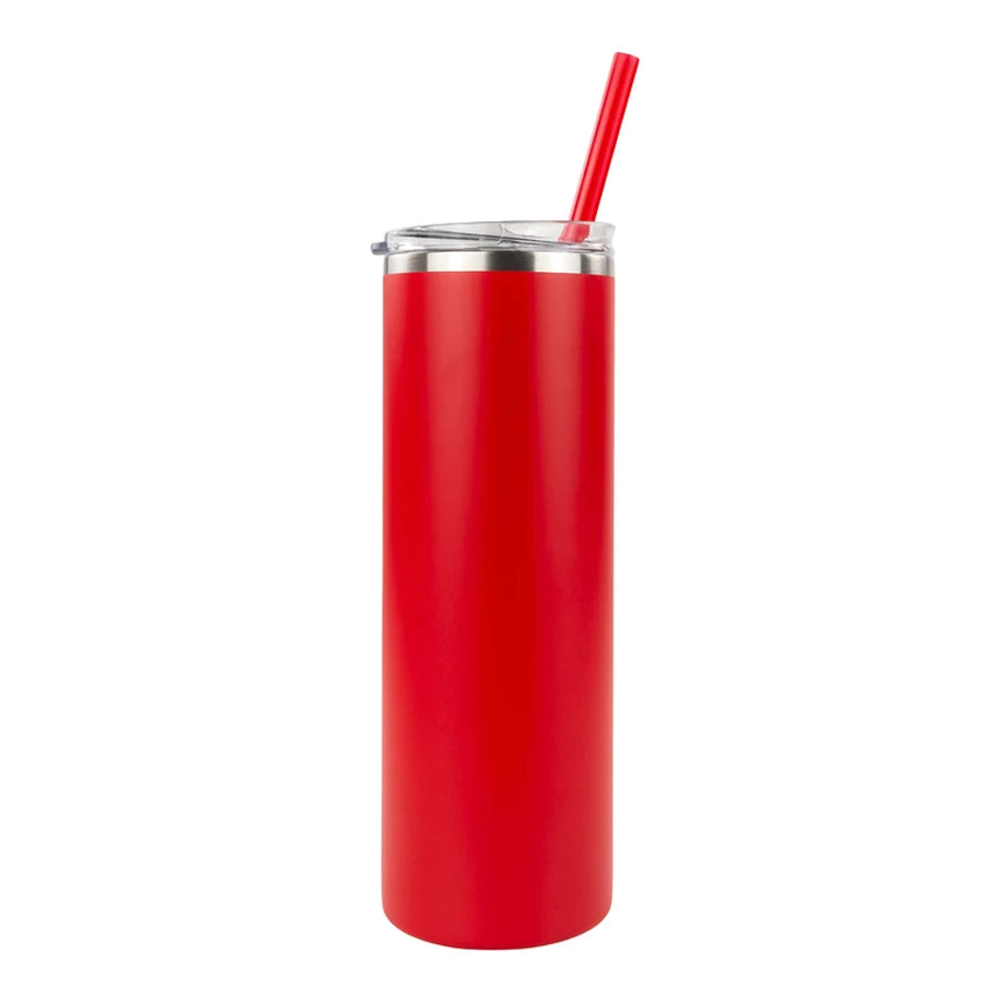 variant:Red
