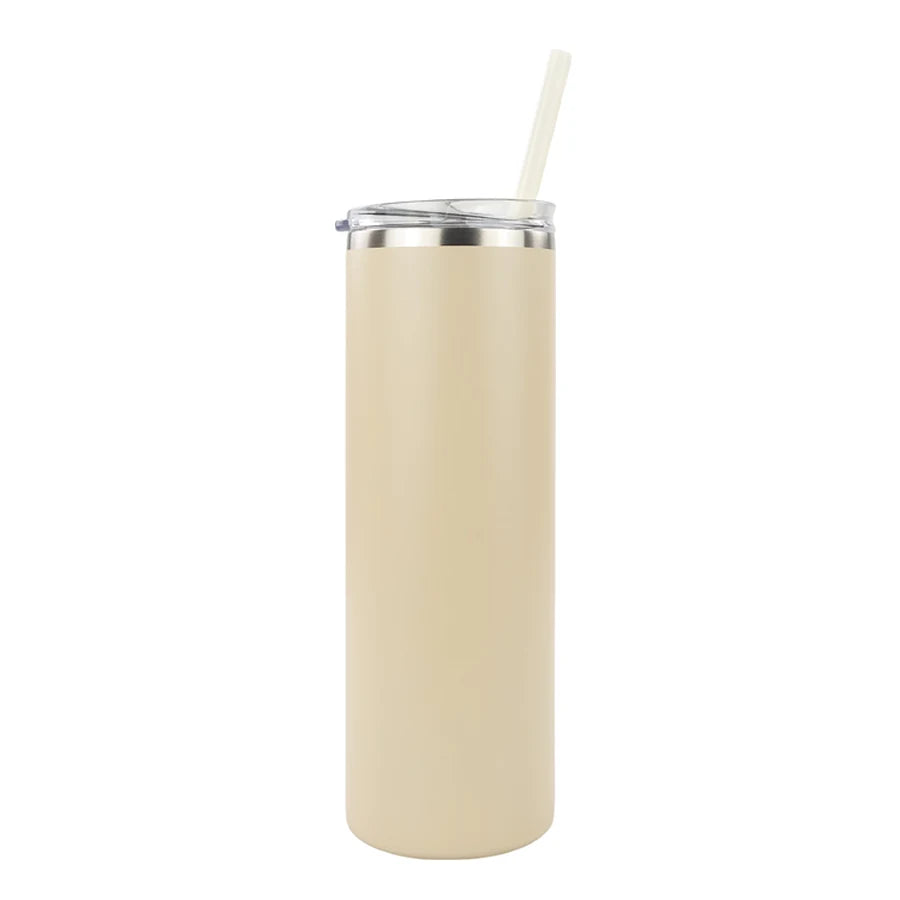 variant:Beige