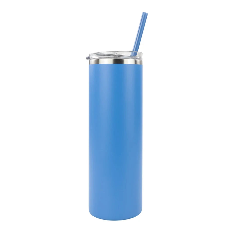 variant:Steel Blue