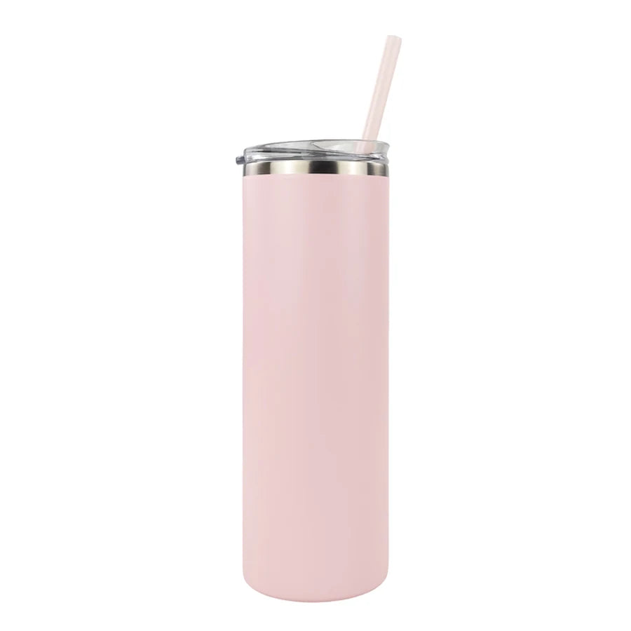 variant:Light Pink