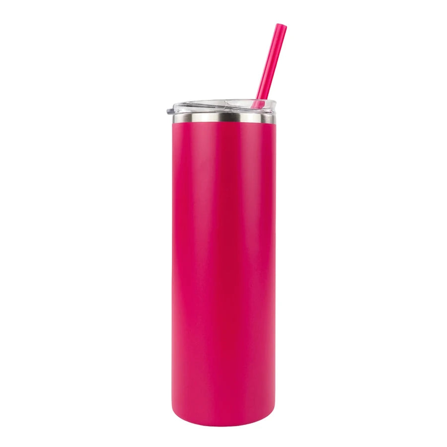 variant:Hot Pink