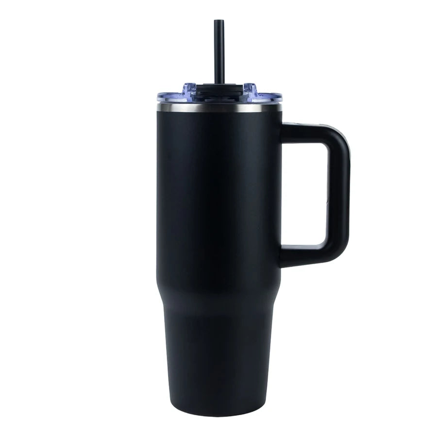 Gobelet Big Swig thermolaqué