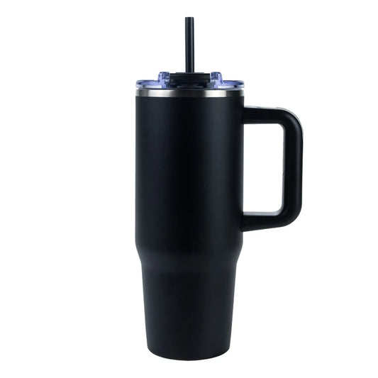 Gobelet Big Swig thermolaqué