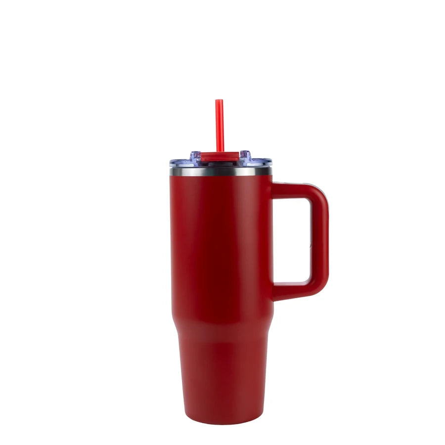 variant:Red
