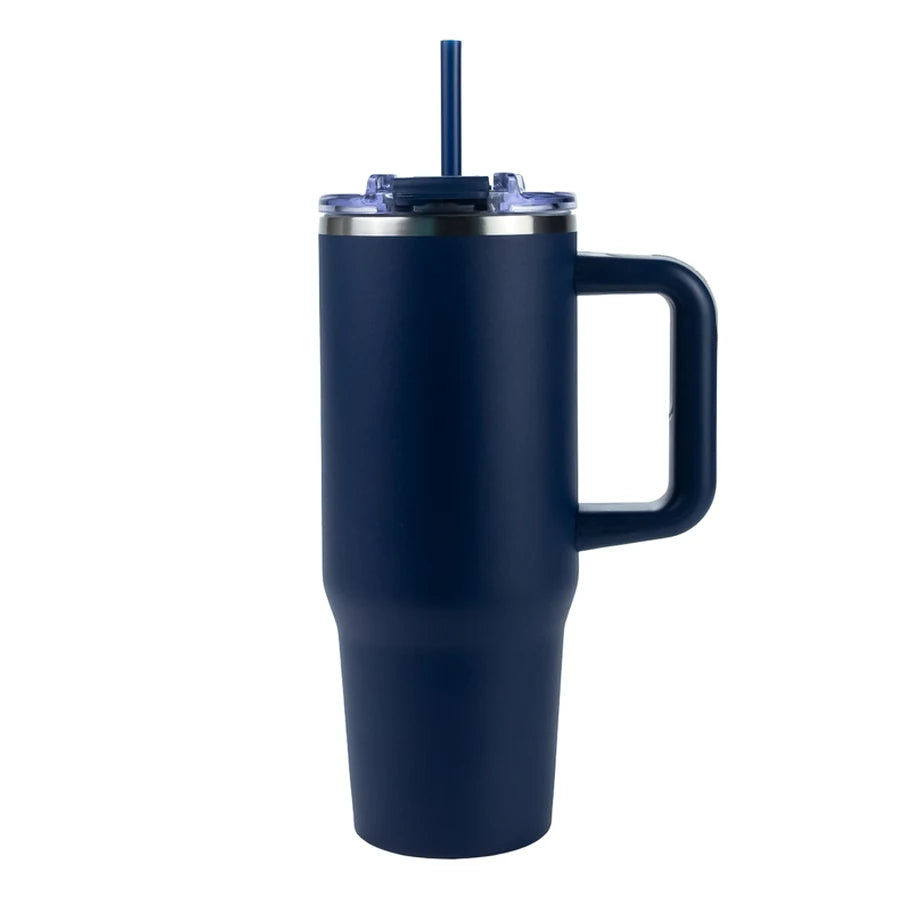variant:Navy Blue