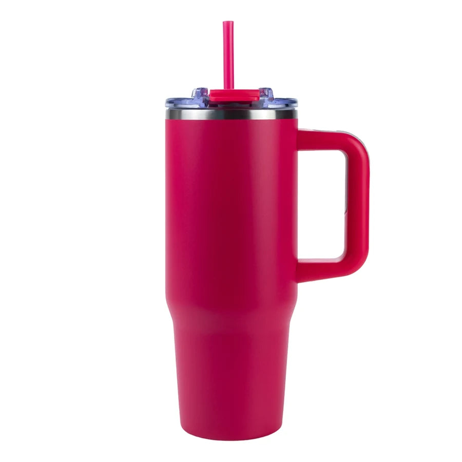 variant:Hot Pink