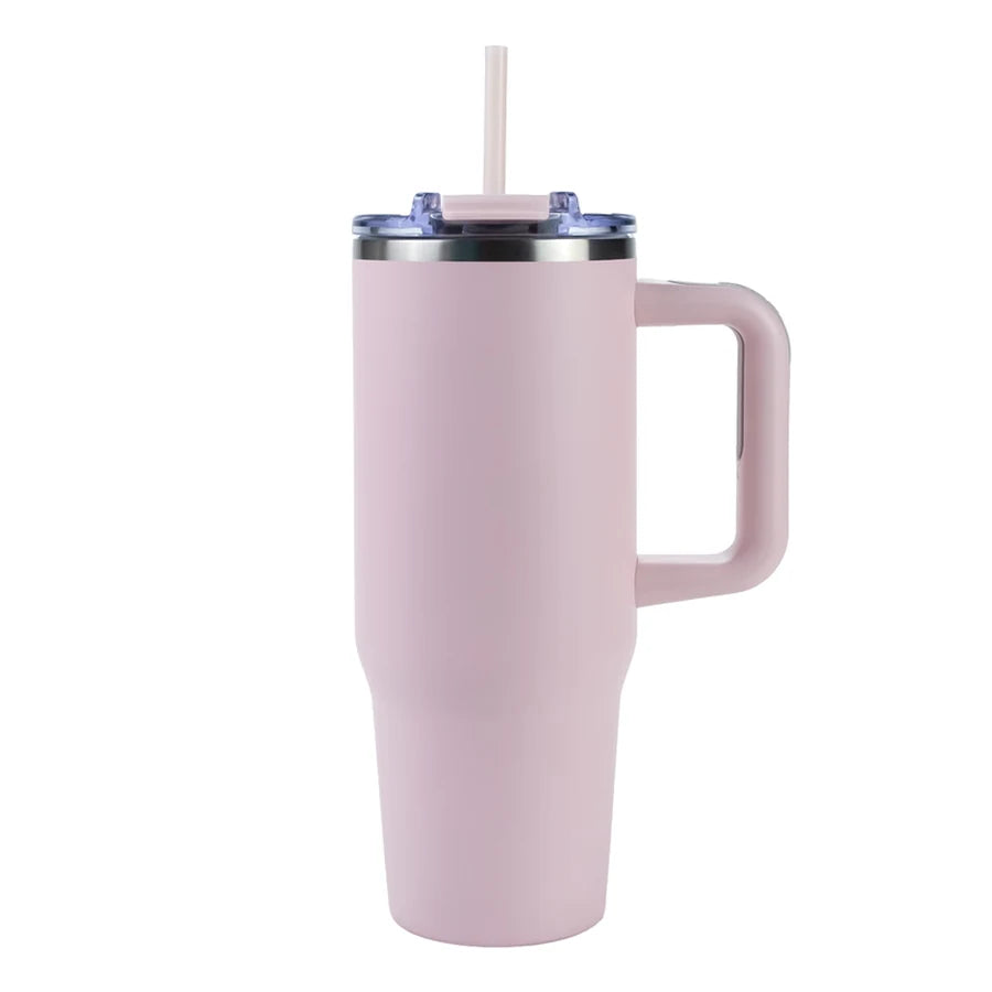 variant:Light Pink