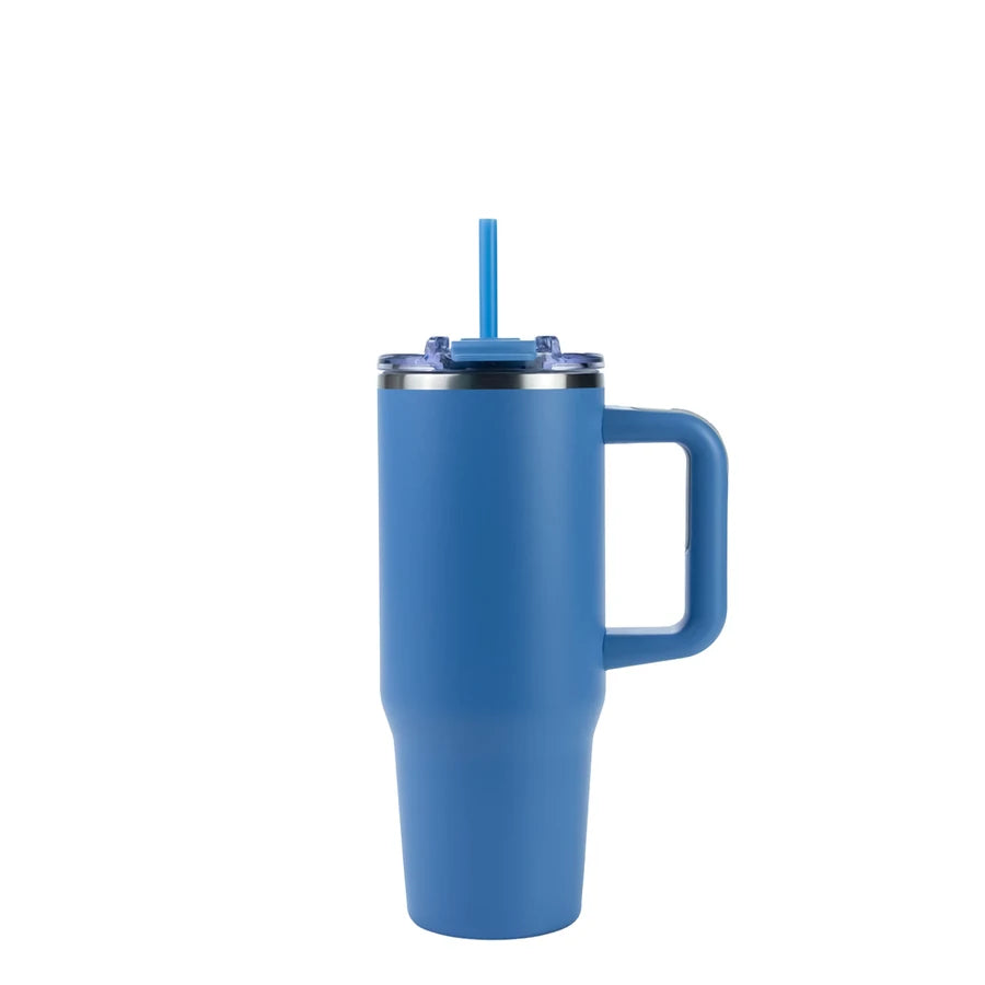 variant:Steel Blue