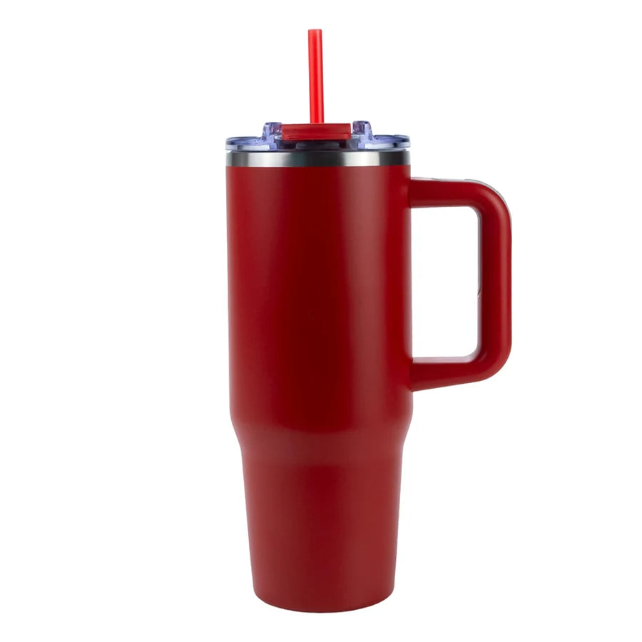 variant:Red