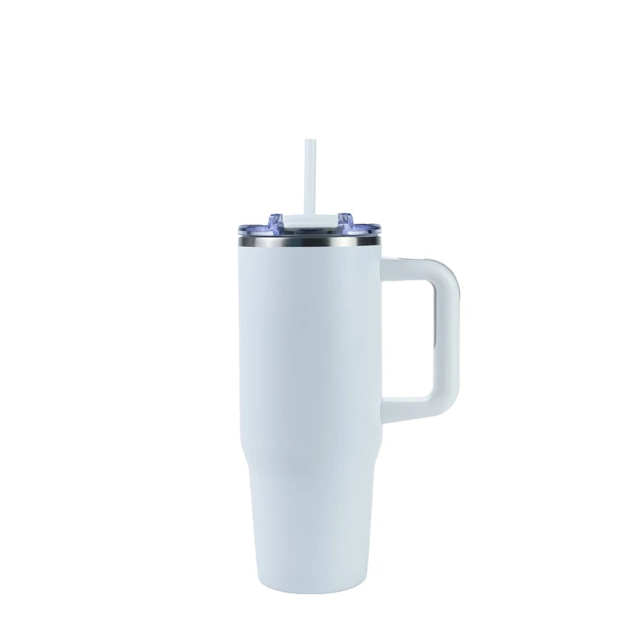 variant:White